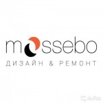 Отзывы людей о MOSSEBO дизайн студия