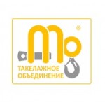 Отзывы людей о ООО Такелажное объединение