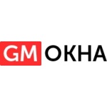 Отзывы людей о GM-окна