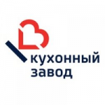 Отзывы людей о Компания «Кухонный завод МСК»