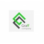 Отзывы людей о Компания GRAFF