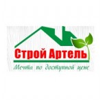 Отзывы людей о Компания Строй-Артель