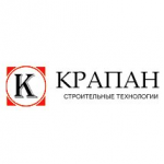Отзывы людей о ООО Крапан