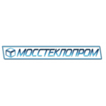 Отзывы людей о МОССТЕКЛОПРОМ