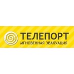 Отзывы людей о «Телепорт»