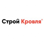Отзывы людей о Строй Кровля