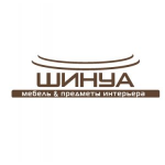 Отзывы людей о Интернет-магазин Шинуа