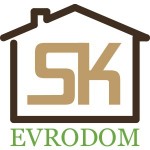 Отзывы людей о СК Евродом