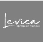 Отзывы людей о Мебельная фабрика "Левика" Levica-Mebel (Россия, Московская область)