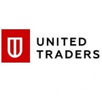 Отзывы людей о United Traders