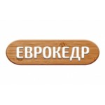 Отзывы людей о Еврокедр