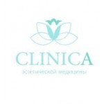 Отзывы людей о CLINICA эстетической медицины