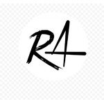 Отзывы людей о Компания "RA"