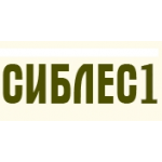 Отзывы людей о СИБЛЕС1