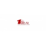Отзывы людей о 1Gb.ru