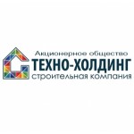 Отзывы людей о АО Техно Холдинг