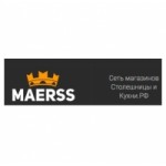 Отзывы людей о MAERSS