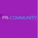 Отзывы людей о SMM сервис Pr-community.pro