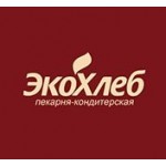 Отзывы людей о ООО "Экохлеб"