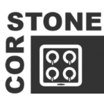 Отзывы людей о Corstone