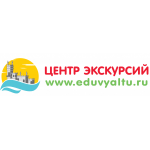 Отзывы людей о Центр Экскурсий ЕДУВЯЛТУ