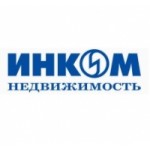 Отзывы людей о АН «Инком»