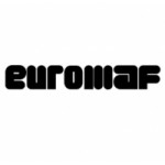 Отзывы людей о Компания euromaf.ru