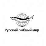 Отзывы людей о ООО «Русский рыбный мир»