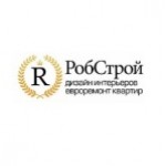 Отзывы людей о Компания РобСтрой