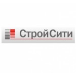 Отзывы людей о ООО Стройсити строительная компания