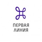 Отзывы людей о Первая Линия: Оператор связи для Юридических лиц в Санкт-Петербурге (СПБ)