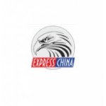 Отзывы людей о express-china.ru экспресс доставка из Китая