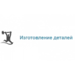 Отзывы людей о izgotovil.ru