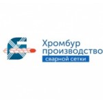 Отзывы людей о Компания Хромбур