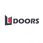 Отзывы людей о YouDoors.ru