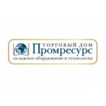 Отзывы людей о О торговом доме"Промресурс"