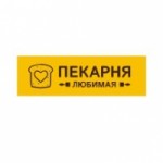 Отзывы людей о Франшиза Любимая пекарня