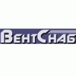 Отзывы людей о Вентснаб