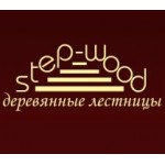 Отзывы людей о Компания Step wood