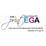 Отзывы людей о Принтега