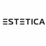 Отзывы людей о Estetica мебельная компания