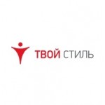 Отзывы людей о Твой Стиль Краснодар