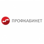 Отзывы людей о ООО "Профкабинет"