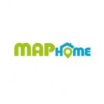 Отзывы людей о maphome.ru