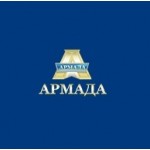 Отзывы людей о Армада Челябинск