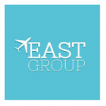 Отзывы людей о Компания EAST-GROUP