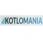 Отзывы людей о Компания «Котломания»