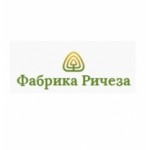 Отзывы людей о Фабрика Ричеза