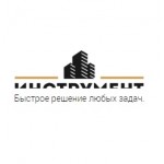 Отзывы людей о ИнструментТУТ