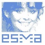 Отзывы людей о ESMA (ЭСМА)